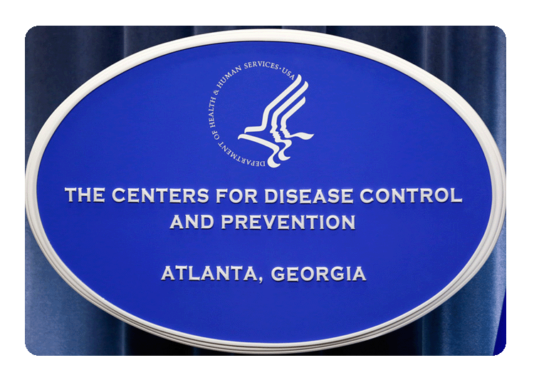 Susan Monarez, a CDC outsider, tapped as agency’s acting director